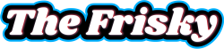 Thefrisky.com.co